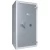 Сейф Muller Dresden Radebeul 56003 E Сейф Muller Dresden Radebeul 56003 E