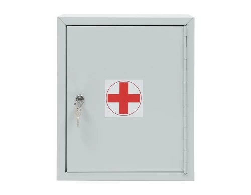 Аптечка медицинская Hilfe AMD-33