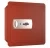 Сейф OLLE 603L20
