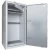 Сейф Muller Dresden Radebeul 56003 E Сейф Muller Dresden Radebeul 56003 E