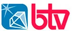 Btv