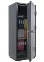 Сейф Valberg FRS-173.T EL