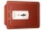 Сейф OLLE 602L20 Сейф OLLE 602L20