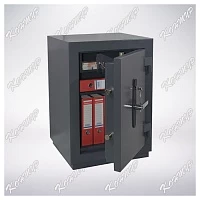 Сейф Контур ВК-20Т