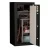 Сейф American Security YF6032-MB