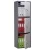 Бухгалтерский шкаф Aiko SL-150/3Т