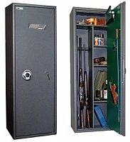 Сейф Safetronics MAXI-5PEM/K3