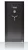 Сейф Format Cazador DL19 BLS Сейф Format Cazador DL19 BLS
