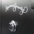 Сейф American Security YF6032-MB