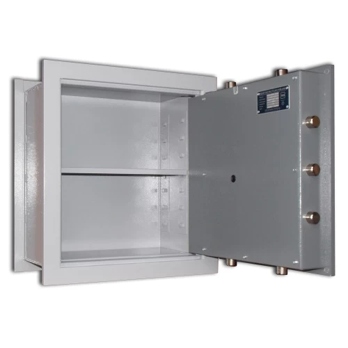 Сейф Muller Frankfurt 30009 S