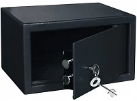 Сейф Vector SFT-20 К