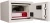 Сейф Format Fire Safe Light EL Bio