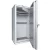 Сейф Muller Dresden Radebeul 56003 E Сейф Muller Dresden Radebeul 56003 E
