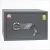 Сейф Onix NTL-24ME Сейф Onix NTL-24ME