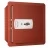 Сейф OLLE 603L20