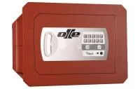Сейф OLLE 601E20