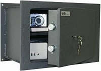 Сейф Safetronics STR-28M/27