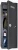 Сейф Safetronics IVETA P ME/K5 Сейф Safetronics IVETA P ME/K5