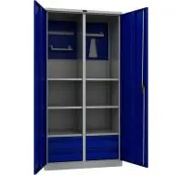 Шкаф для инструментов TC-1995-120604