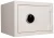 Сейф Format Fire Safe Light EL Bio