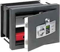 Сейф Burg-Wachter WT 14 N E FS BIO